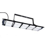 Светильник светодиодный ДСП 29-200-014 D4 Carbon 200Вт 5000К IP67 КСС_Д опал ALB F2880