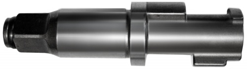 OMP11281RA Привод для гайковерта пневматического ОМР11281 | код OMP11281RA | Ombra