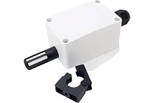 Датчик температуры наружного воздуха от до 50 C | код UT-PT1000 (0 - 50 C) | Techno