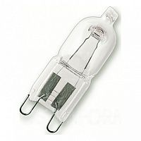 Лампа галогенная (66748) PRO 48W 230V G9 FS1 | код. 4008321945334 | OSRAM