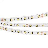 Лента RT-B60-10mm 24V Day5000 CRI98 (14.4 W/m, IP20, 5060, 5m) (, Открытый) | код 021423(2) | Arlight