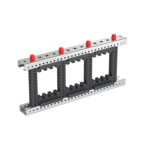 Гайка шестигранная DIN 934 | код R5BBHNM10 | DKC фото 3