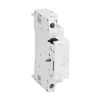 Расцепитель независимый OptiStart MP-A24-63/100-T2 | код 348570 | КЭАЗ