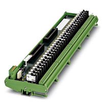 Активный модуль UM-2KS50/32RM/MR/21/SPT/CS | код 2968519 | PHOENIX CONTACT