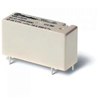 Низкопрофильные миниатюрные PCB-реле (43.41.7.003.2000) | код 434170032000 | FINDER