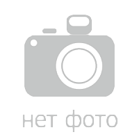 Ножовка по дереву универсальная, шаг 4.5 мм, пластиковая прорезиненная ручка 450 мм | код 40352 | КУРС РОС