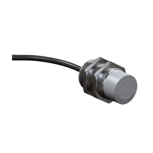 Датчик емкостной PS1-18M90-5B11-B | код 142250 | ОВЕН
