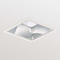 Светильник DN572B LED20S/840 PSE-E C WH | Код. 910503706590 | Philips