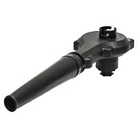 ВА-28 Модуль воздуходувки | код 755.0.3.18 | ИНТЕРСКОЛ