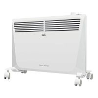 Конвектор Enzo BEC/EZMR-1500 1500Вт Ballu НС-1055666