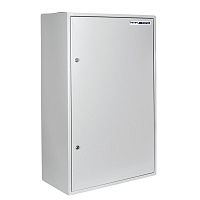 Корпус металлический ЩМП-5 IP31 1000х650х300 с монтажн. панелью PRIZMA TOKOV Electric TKE-PZ-MPB31-5