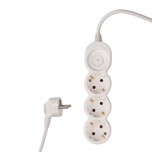 Удлинитель 3х1.5м с заземл. 16А 4кВт ПВС 3х1 с выкл. EX защ. шторки JazzWay 5034778 фото 11 Удлинитель 3х1.5м с заземл. 16А 4кВт ПВС 3х1 с выкл. EX защ. шторки JazzWay 5034778 фото 11