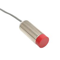 Бесконтактный индуктивный датчик PROXIS-2-30-15-P-NO-2 | код PROXIS-2-30-15-P-NO-2 | EKF