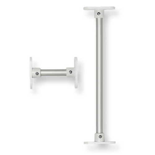 Кронштейн универсальный для светового табло Молния-2-12/24 Вистл