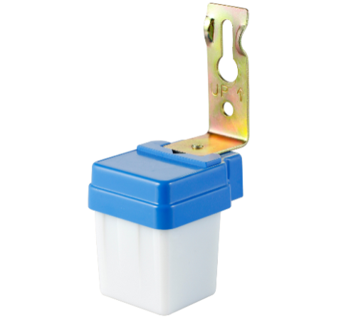 Фотореле 6А VARTON V1-SV01