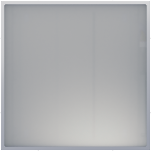 Светильник светодиодный 92 879 ДВО-07-О-40-4К-IP54 CRI90 Innolux 92879 фото 2