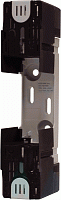 Держатель предохранителя U2 XL-1IGZ/1500/H 400A 1p 1500V AC/DC | код 004122061 | ETI