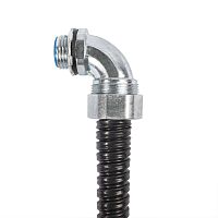 Металлорукав МРПИнг «NORD 50 с протяжкой | код 79956 | КВТ