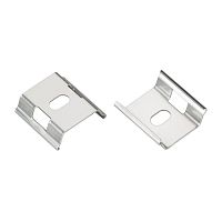 Крепеж монтажный для PLS (металл) | код 45410 | Arlight