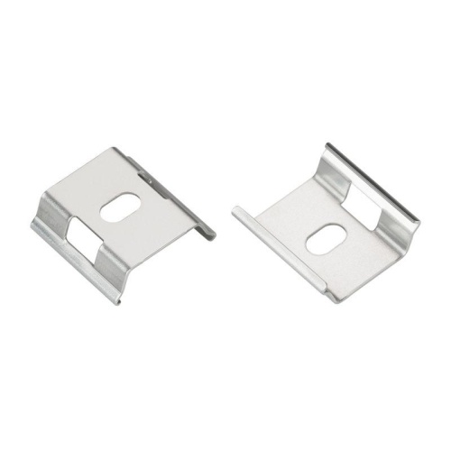 Крепеж монтажный для PLS (металл) | код 45410 | Arlight