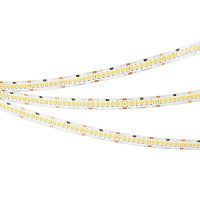 Лента RT-A252-10мм 24V Warm3000 (11 W/m, IP20, 2835, 5м) (Открытый) | код 022652(2) | Arlight