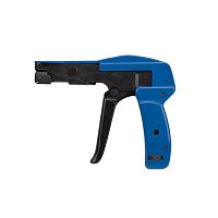 Монтажный инструмент для стяжек REXANT ПС-600А | код 12-4521 | REXANT