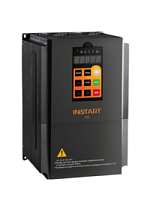 Преобразователь частоты FCI-G7.5/P11-4B | код 00050400 | Instart