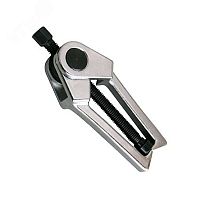 Съемник рулевого шарнира | код 101-10001 | Мастак