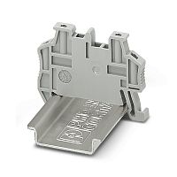 Концевой стопор CLIPFIX 35-5 V0 | код 3032350 | PHOENIX CONTACT