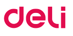 DELI