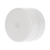 Ночник светодиодный PROсonnect TOUCHPAD с сенсорным выключателем и диммером, 3 х АА, теплое белое свечение | код 75-0360 | PROCONNECT