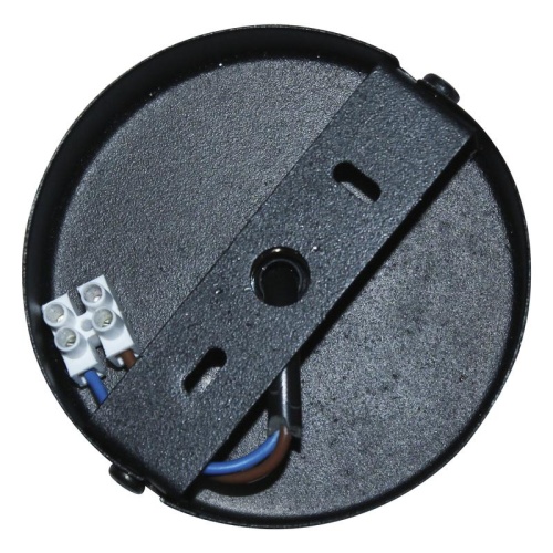 Светильник Романо 213 черн.муар (Плафон 7890) НСБ 01-60-183 Е27 ИМ подвесной | код 1005405229 | Элетех фото 4 Светильник Романо 213 черн.муар (Плафон 7890) НСБ 01-60-183 Е27 ИМ подвесной | код 1005405229 | Элетех фото 4