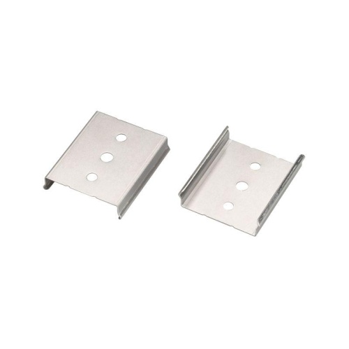 Держатель SL-COMFORT-3551 (ARL, Металл) | код 031814(1) | Arlight