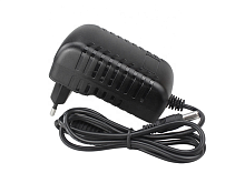 Блок питания 12В 1А IP54 12/1.0N (12/1.0N) | код В0000007660 | Optimus CCTV