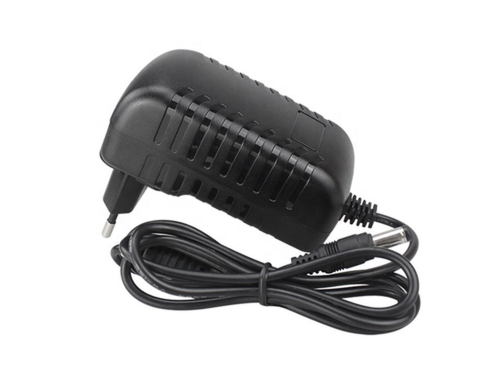 Блок питания 12В 1А IP54 12/1.0N (12/1.0N) | код В0000007660 | Optimus CCTV