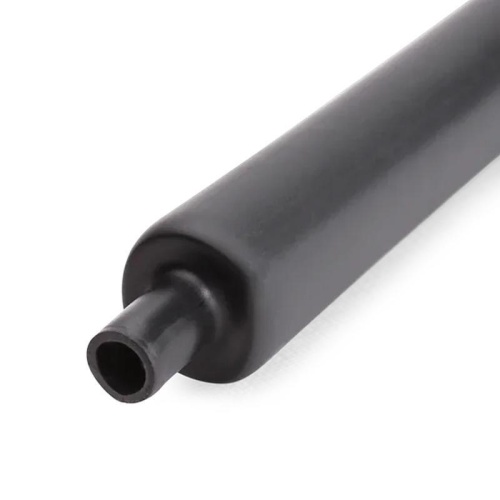 Трубка термоусадочная ТУТ(3:1) нг-LS 20/6 (уп.50м) | код 85089 | КВТ