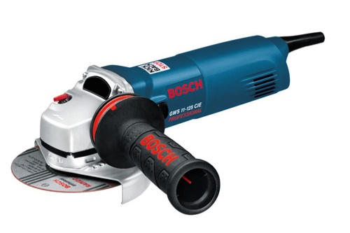 Пылесос GAS 35 L AFC (0.601.9C3.200) | код 06019C3200 | BOSCH