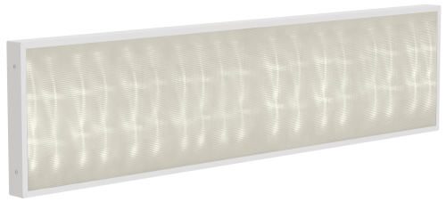 PRO Светильник ДВО 1081 45Вт 3000К мпр. IEK | код LTP-DVO2-1081-45-30-K01 | IEK фото 2 PRO Светильник ДВО 1081 45Вт 3000К мпр. IEK | код LTP-DVO2-1081-45-30-K01 | IEK фото 2