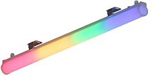 Светильник L-contour 150/1,9/Д/RGBW/03/A1-B1/24DC IP66 DMX512 LEDEL | код CN19-116-331-10823 | IEK