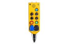 PA9E40P2 (для ПР-3) | код PA9E40P2 | EMAS