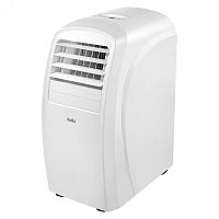 Кондиционер мобильный BPAC-18, для помещений площадью до 50м2 | код BPAC-18 CE_20Y | Ballu