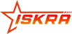 ISKRA