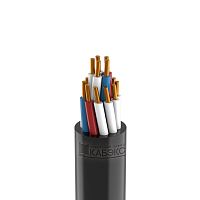 Кабель КВВГнг(А)-LS 14х1.5 | код ТХМ00131725 | Кабэкс ( 1м )