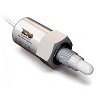 ТЕКО Датчик уровня емкостный CSN E47S8-31NG-12-LZ 00-00042190 | код 00-00042190 | ТЕКО