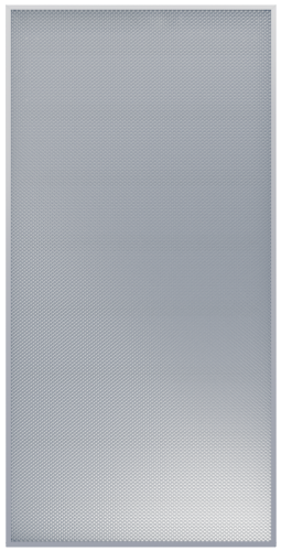 Светильник светодиодный 92 861 ДВО-06-П-58-4К-IP40 CRI90 Innolux 92861