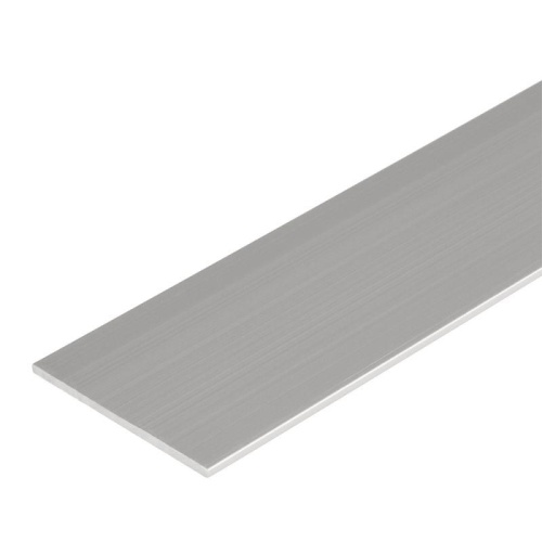 Полоса ARH-W50-2000 ANOD (Алюминий) | код 22491 | Arlight Полоса ARH-W50-2000 ANOD (Алюминий) | код 22491 | Arlight