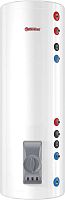 Водонагреватель Thermex IRP 300 V (combi) PRO 6кВт 300л комбинированный напольный | код 1990686 | THERMEX