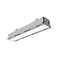 Светильник светодиодный ДСП47-110-001 Arsenal 750 110Вт 5000К IP65 Ардатов 1233511001