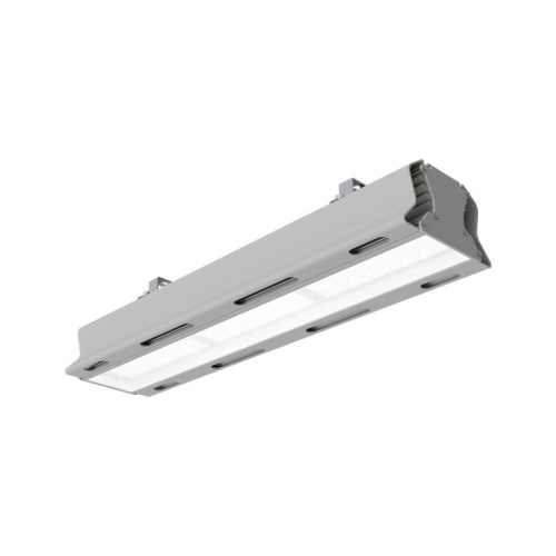 Светильник светодиодный ДСП47-110-001 Arsenal 750 110Вт 5000К IP65 Ардатов 1233511001