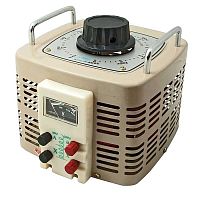 ЛАТР ANDELI TDGC2-3K (АОСН-9-220) | код 110629 | ANDELI